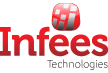 Infees logo